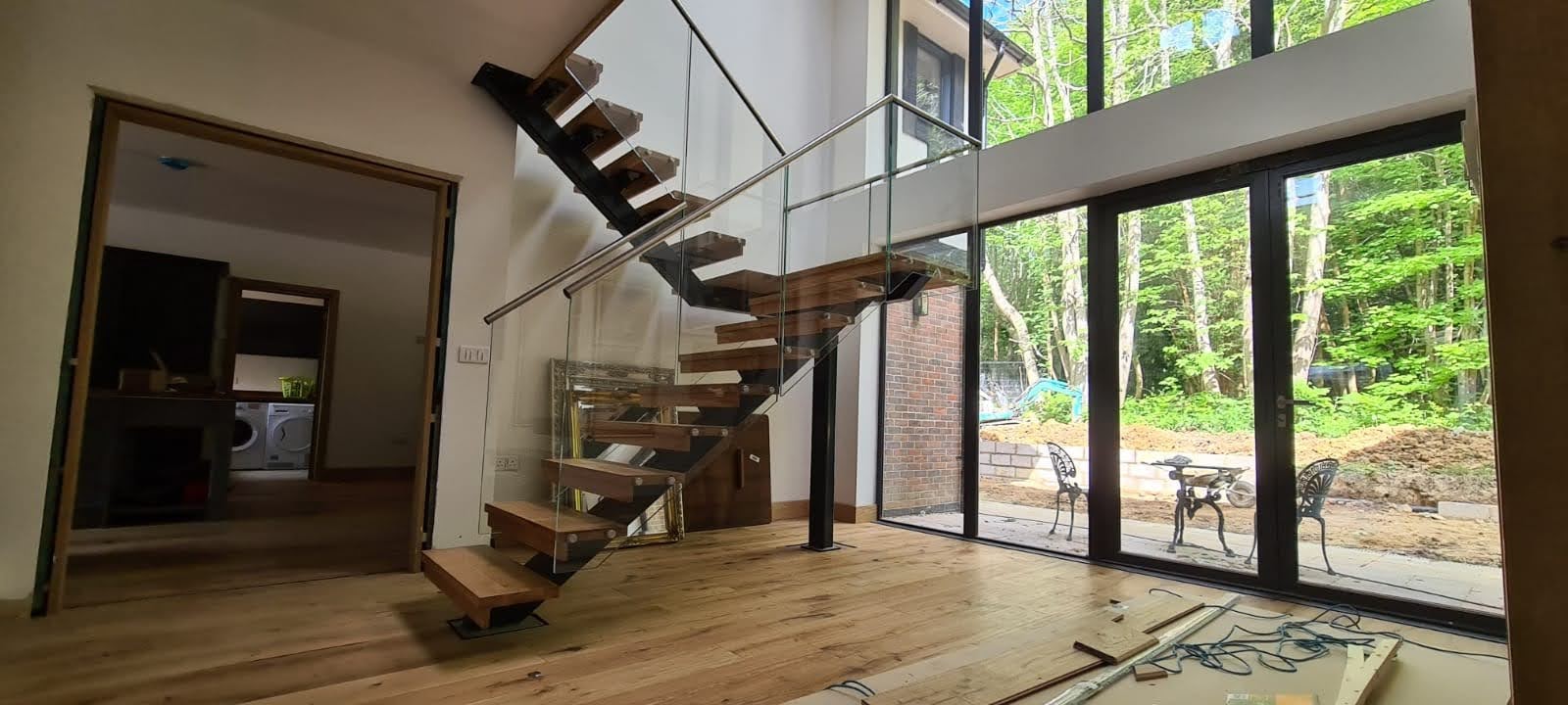 Hellingly-oak-mono-stringer-staircase-east-sussex (13) – Brighton ...