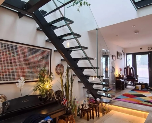 Telscombe-glass-staircase (2)