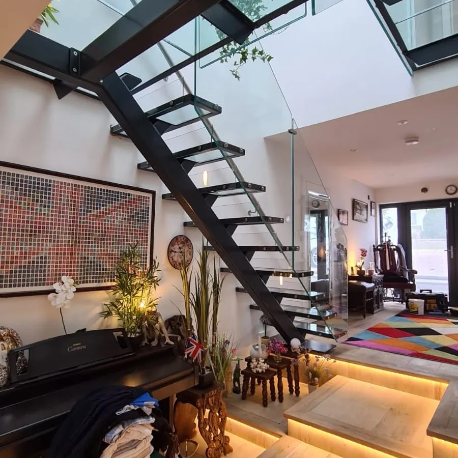 Telscombe-glass-staircase (2)
