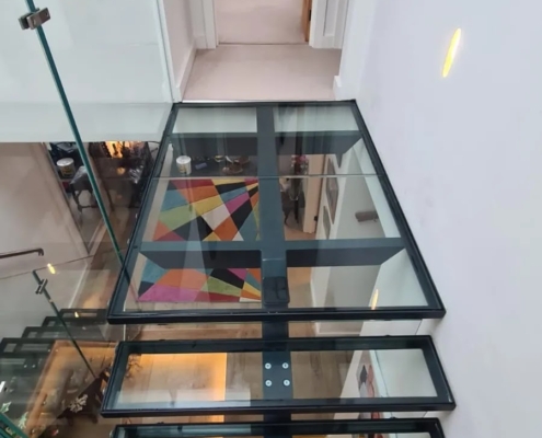 Telscombe-glass-staircase (4)
