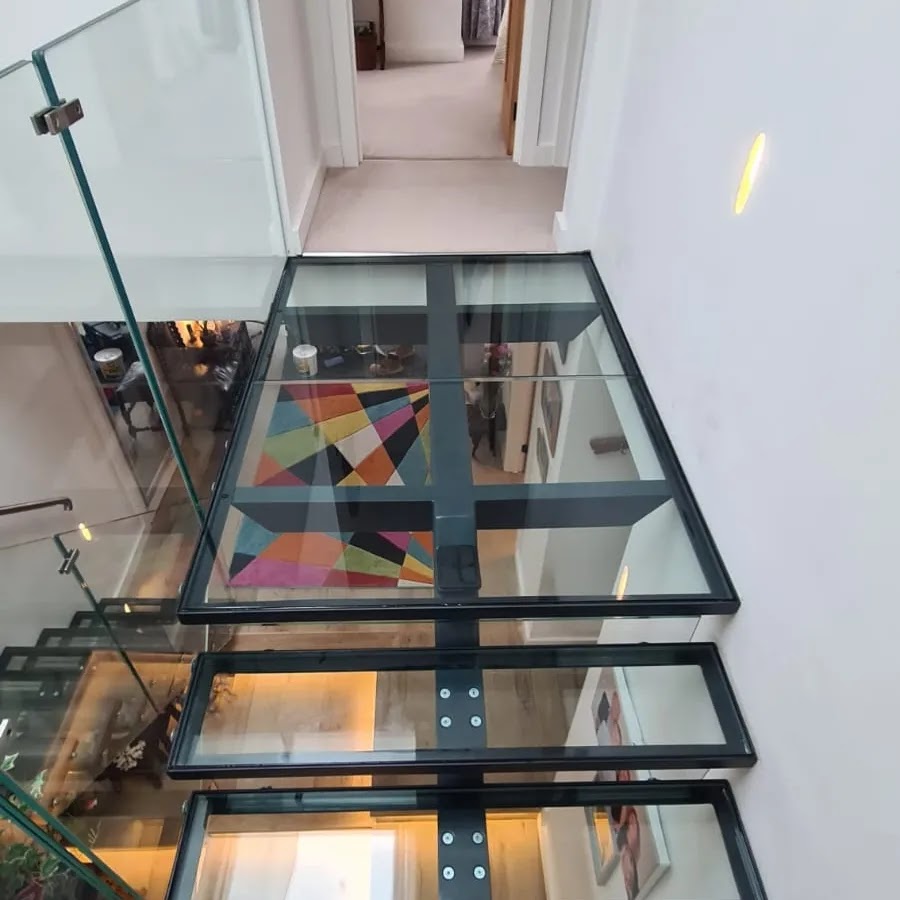 Telscombe-glass-staircase (4)