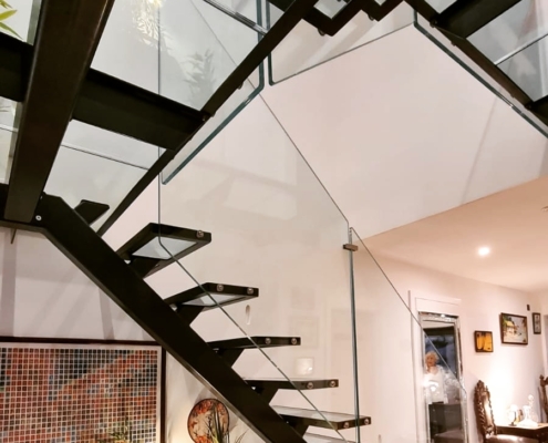 Telscombe-glass-staircase (5)